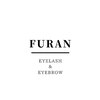フラン 行徳店(FURAN)ロゴ