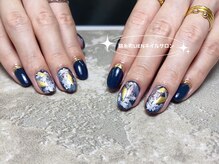 リエン 錦糸町(Lien)/