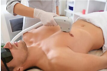 ココナッツスタジアム ギャラリー 3