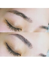 コカロ 四日市店(KOKARO)