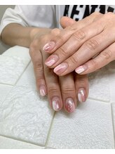 はあとねいる 野江店/111番