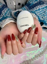 レイモード(Ray mode)/ワンカラー♪カラー増し