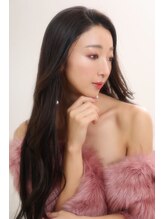 ルシエル&nbsp;ルシエル 実績