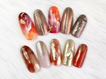 ユースタイル 新宿店(U-style)/