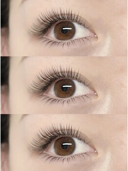 ナチュラル ビューティ クレビア(NATURAL BEAUTY CREBIA)/