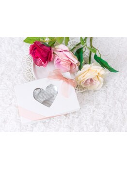 毛穴ケアをしたい