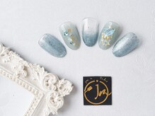 JMネイルスタジオ(JM Nail studio)/