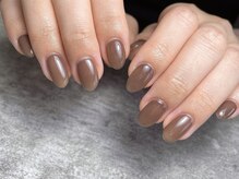 アリ(Ari33)/one color