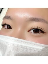 ジュベルビューティー(Jebel Beauty)/