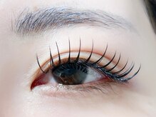 サニーラッシュ(32Lash)/バインドロック120束