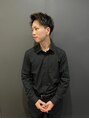 ハイリンク(High Link) 谷口 智也