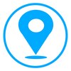BB整体スタジオ 浜田山店のお店ロゴ