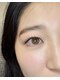 エメ(a/me)の写真/"極上のリラックスタイム"周りを気にせず落ち着く個室空間であなただけの贅沢な時間をお届け…♪駐車場完備