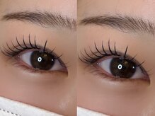 ニコ(NICO)/&Healthy（アンドヘルシー）