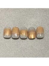 ルウア(LOUA)/loua's selection design