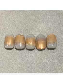 loua's selection design