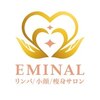 エミナル(EMINAL)のお店ロゴ