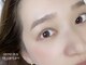 グランドオウジャ(Grand Ouja)の写真/今話題のパリジェンヌワックスで艶肌に♪【フェイスワックス＋ハリウッドブロウリフト】