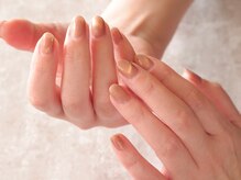 シエルブルー Ciel-bleu/simple