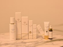 ベルヴィー(Belle.vie)/HITOYURAI 化粧品