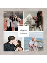 ホワイトニングショップ 福山店/お友達同士でも大歓迎！