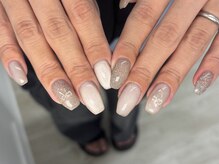 ブレフィー 毛馬店(Brefee)