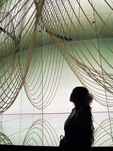 コルザ(Colza) aya