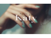 ネイルズ バイ ケイティ(Nails by Katy)