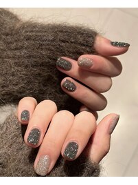 フラシュネイル