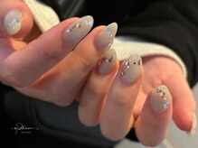 日常を少し豊かにする、落ち着いたデザイン