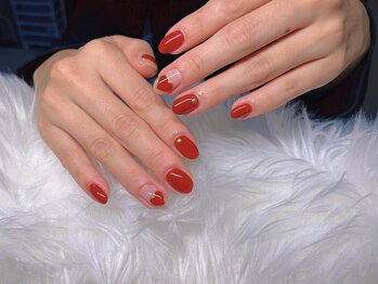 インフ 蕨店(INF.)/