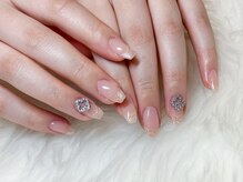 ワンアンドオンリー(One&Only)/