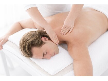 テラ(TERRA)の写真