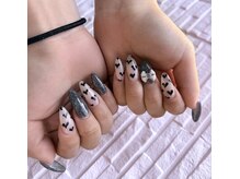 エヌ(N)の雰囲気（Hulu,Netflix視聴可能+マッサージチェアでゆったりリラックス♪）