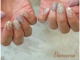 シンプルコース