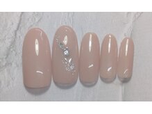 レヴィア 大垣店(Levia)/