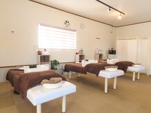 手もみ屋匠 高来町峰店