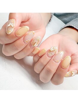 ジョリフィーユ(joliesfilles)/