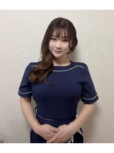 ルミナハスパ(LUMINAHA SPA)&nbsp;YUKA 