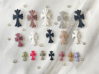 アクア ライズ 上大岡店(Aqua Rise)の写真