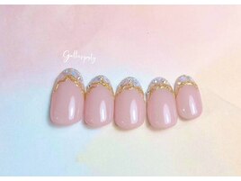 2026シーズン　【DressUp】