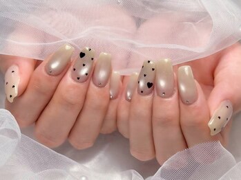 ロワ バイ ジョアアンジェ(Roi by joieange)/うるマグ/マグネット/ぷるマグ