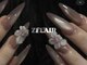 ゼレア(ZELAIR)の写真