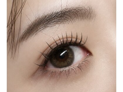 ビューティーラッシュ あべの店(BEAUTY LASH)の写真
