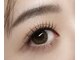 ビューティーラッシュ あべの店(BEAUTY LASH)の写真
