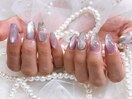 ニュアンスマグ ¥9,480
