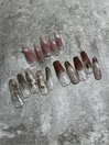 -art course ¥8,800-