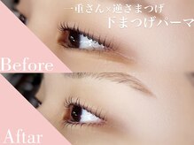 ベリーアイズ 町田店(Berry Eyes)