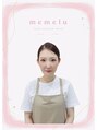メメル 大阪上本町(memelu) ハセガワ