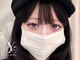 ユビレ 八丁堀店(YUBIRE)の写真